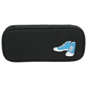 Opakowanie Piórnik HB 03 DERFORM