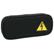 Opakowanie Piórnik HB 04 DERFORM