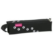 Opakowanie Piórnik HC 03 DERFORM