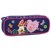 Opakowanie Piórnik HH Minnie 17 DERFORM