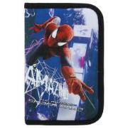 Opakowanie Piórnik Jednokomorowy Amazing-Spiderman 19 DERFORM