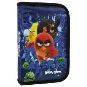 Opakowanie Piórnik jednokomorowy Angry Birds 13