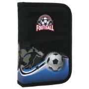 Opakowanie Piórnik jednokomorowy Piłka 10