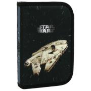 Opakowanie Piórnik jednokomorowy Star Wars 15