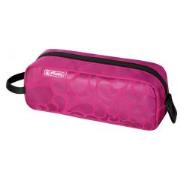 Opakowanie Piórnik kosmetyczka kw. Be.Bag Quattro Ornament