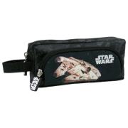 Opakowanie Piórnik saszetka C Star Wars 15