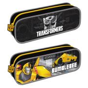 Opakowanie Piórnik saszetka Transformers