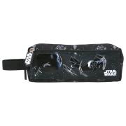 Opakowanie Piórnik Star Wars 14