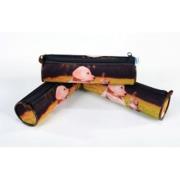 Opakowanie Piórnik tuba bez wyposażenia pen 306