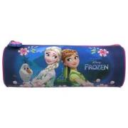 Opakowanie Piórnik tuba Kraina Lodu 20 DERFORM