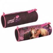 Opakowanie Piórnik tuba STK 16 horse PB 12/48