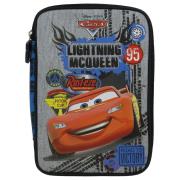 Opakowanie Piórnik z wyposażeniem Cars 38 DERFORM