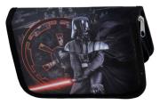 Opakowanie Piórnik z wyposażeniem Star Wars
