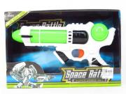 Opakowanie Pistolet laserowy