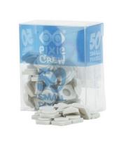 Opakowanie Pixel Pixie Crew S kolor szary