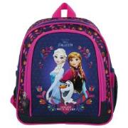 Opakowanie Plecak 10 Kraina Lodu 19 DERFORM