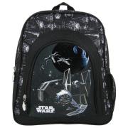 Opakowanie Plecak 12 Star Wars 14