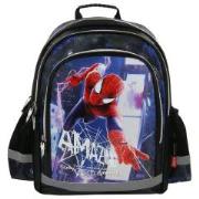 Opakowanie Plecak 15 Amazing Spider-man 19