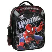 Opakowanie Plecak 15 Amazing Spider-Man 20