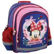 Opakowanie Plecak 15 Minnie 17
