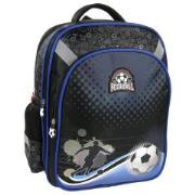 Opakowanie Plecak 15 Piłka 10