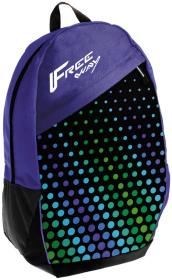 Opakowanie Plecak Freeway Spotted