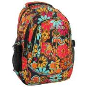 Opakowanie Plecak Jetbag 16 E 11 DERFORM