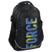 Opakowanie Plecak Jetbag 18 H 13 DERFORM