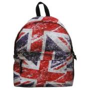 Opakowanie Plecak Młodzieżowy 16 J 04