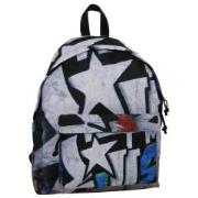 Opakowanie Plecak Młodzieżowy 16 J 05