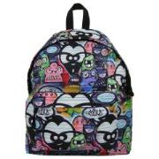 Opakowanie Plecak Młodzieżowy 16 J 06