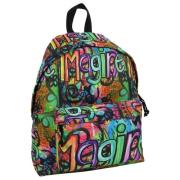 Opakowanie Plecak młodzieżowy 16 J 08