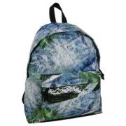 Opakowanie Plecak młodzieżowy 16 J 09