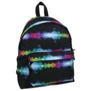 Opakowanie Plecak młodzieżowy 16 J 10