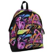 Opakowanie Plecak młodzieżowy 16 J 13