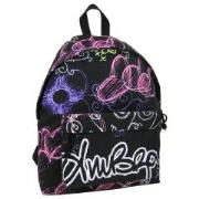 Opakowanie Plecak Młodzieżowy 16 J 14