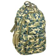 Opakowanie Plecak młodzieżowy 18I 18