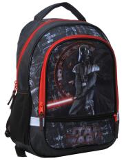 Opakowanie Plecak Star Wars