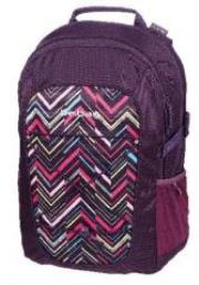 Opakowanie Plecak szkolny Be.Bag Fellow Kaleidoscope