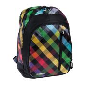 Opakowanie Plecak szkolny STK Checkered  PB 1/12