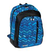 Opakowanie Plecak szkolny STK sway PB1/20