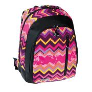 Opakowanie Plecak szkolny STK ZigzagPB1/20