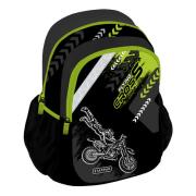 Opakowanie Plecak szkolny STK-40 cross PB1/12