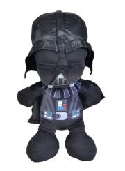 Opakowanie Pluszowy Darth Vader 30 cm