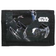Opakowanie Portfel Star Wars 14 DERFORM