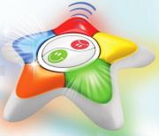 Okładka książki Prawda czy Fałsz Junior DUMEL