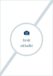 Okładka książki Prawo rynku kapitałowego