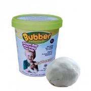 Opakowanie PUCHOLINA, 200G, BIAŁA