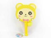 Opakowanie Rakietki plażowe