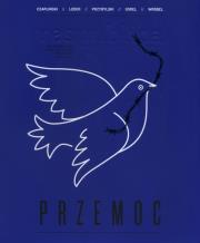 Opakowanie Res publica nowa 1/2016